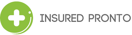 Insured Pronto logo